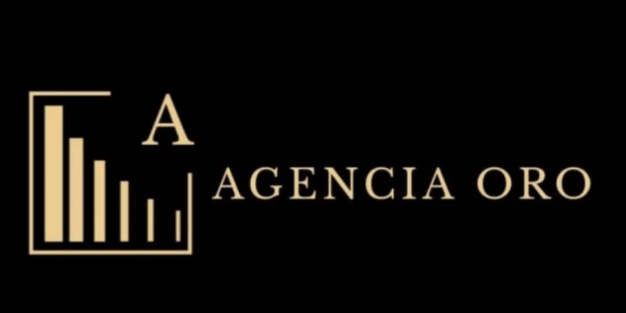 Agencia Oro